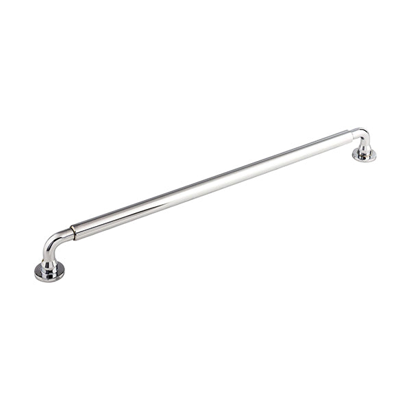 Top Knobs TK827PC: 96993_1.jpg
