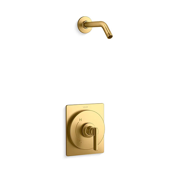 Kohler TLS35914-4-2MB: 274850_1.jpg