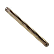 Innovations ST-6-BB: 327627_1.jpg (Variant Image)