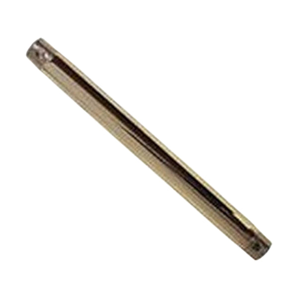 Innovations ST-6-BB: 327627_1.jpg (Variant Image)