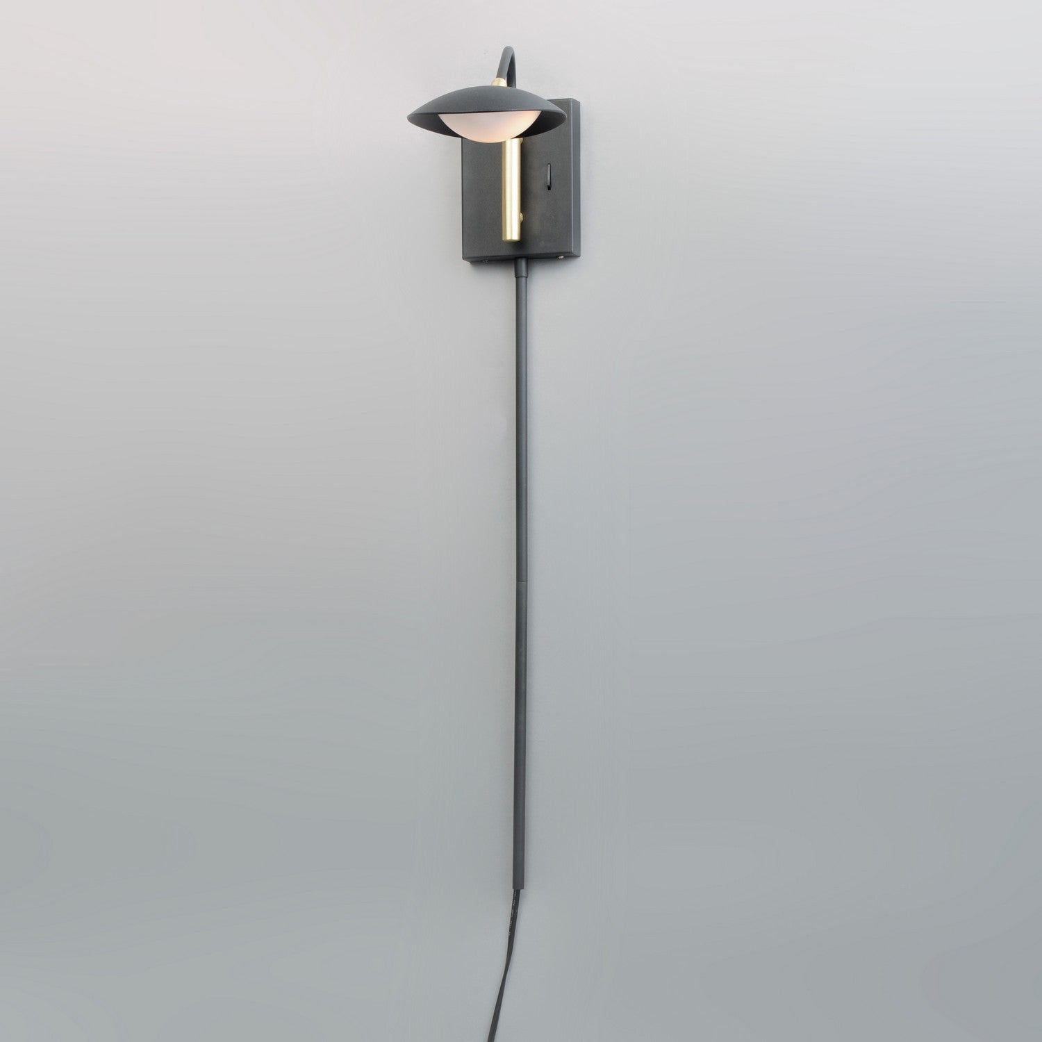 Maxim Lighting 21691BKSBR: 944404-2.jpg