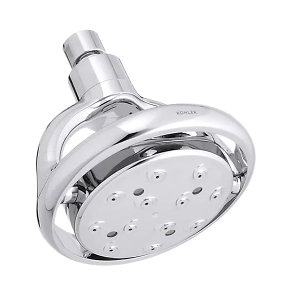 Kohler 15996-CP: 15849_1.jpg