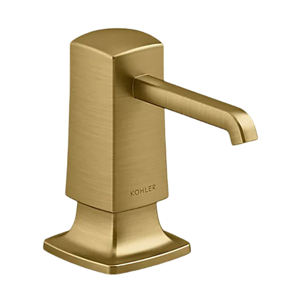 Kohler 35760-BL