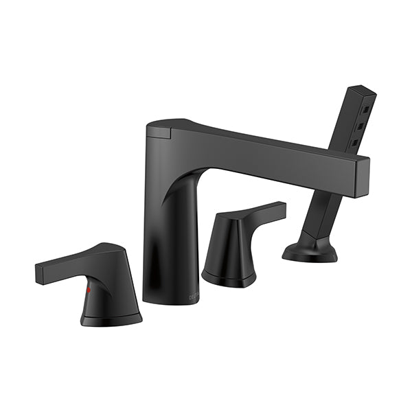 Delta T4774-BL