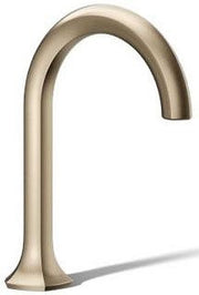 Kohler 27008-K-CP: Kohler_K27008KCP