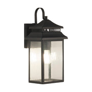 Craftmade ZA3104-TB