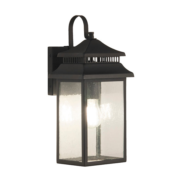 Craftmade ZA3104-TB