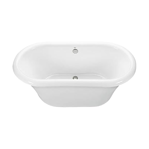 MTI AST88B-WH