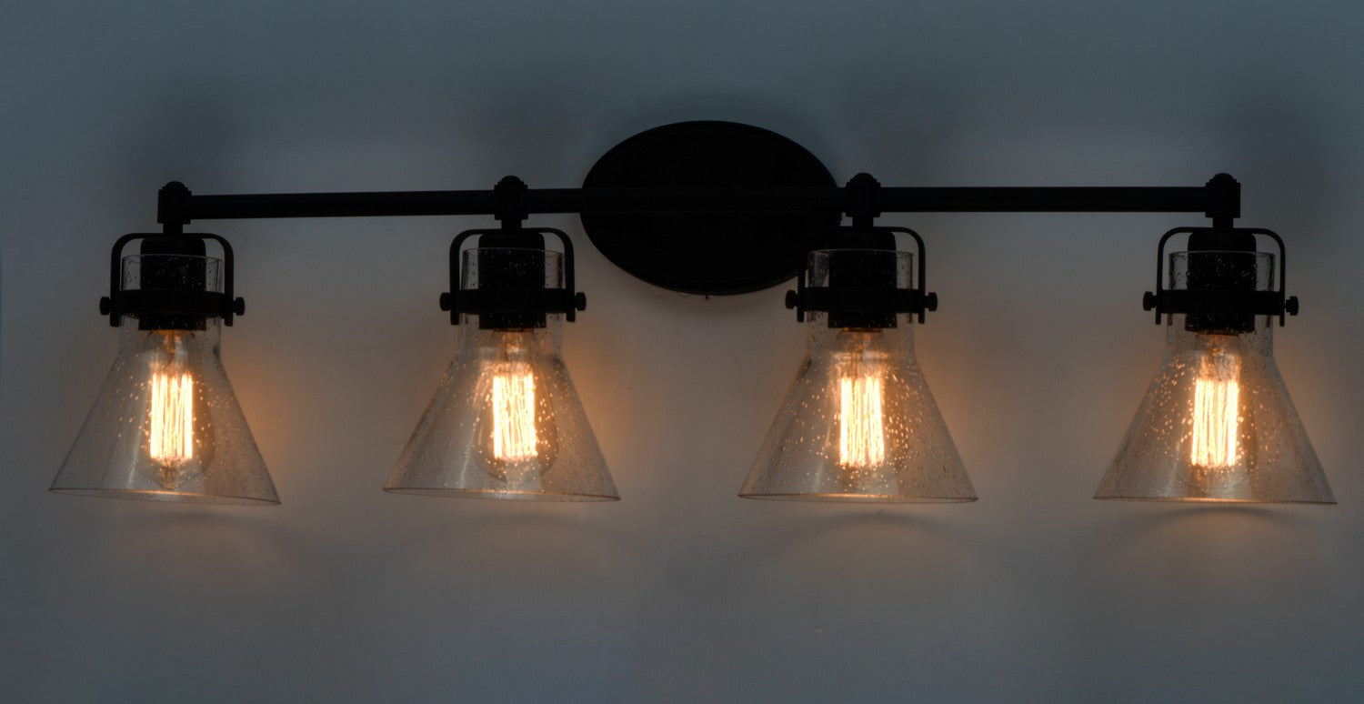 Maxim Lighting 26114CDOI: 871835-3.jpg