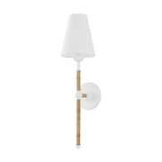 Mitzi H708101-TWH