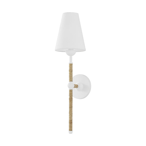 Mitzi H708101-TWH