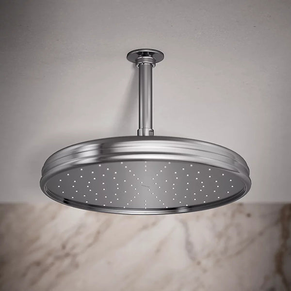 Kohler 13694-CP