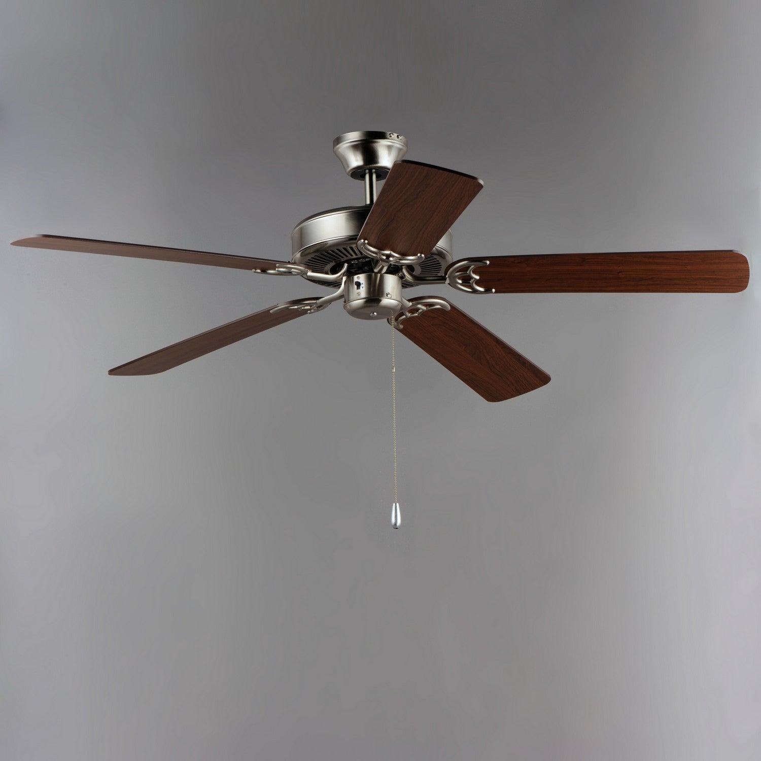 Maxim Lighting 89907FTSNWP: 972170-3.jpg