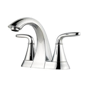 Pfister LF-048-PDCC: 112127_1.jpg