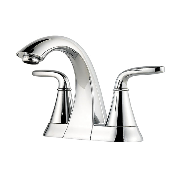 Pfister LF-048-PDCC: 112127_1.jpg