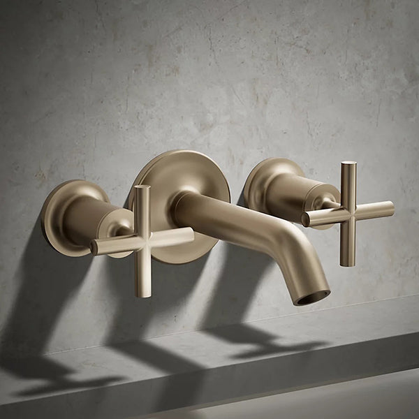 Kohler T14429-3-BV