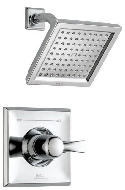 Delta T14251: DeltaFaucet_T14251.jpg