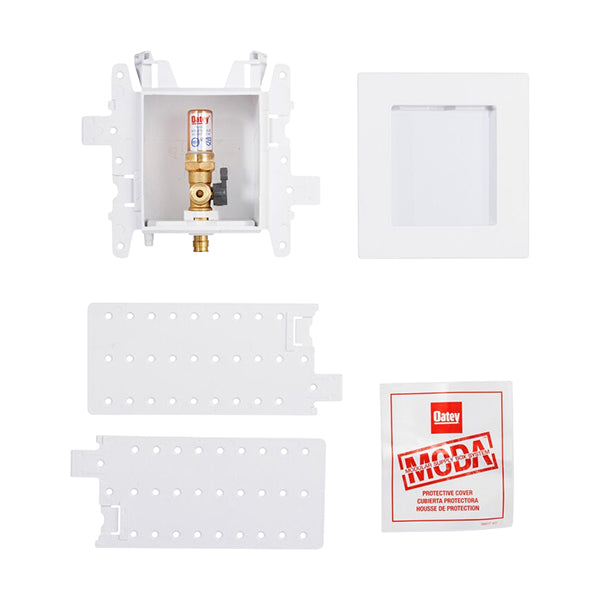 Oatey 37691