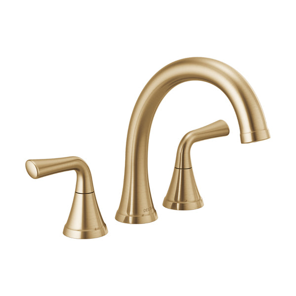 Delta T2733-BL