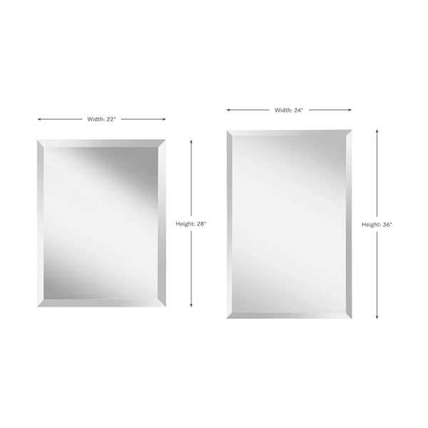 Generation Lighting MR1154