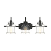 Quoizel DNY8603EK