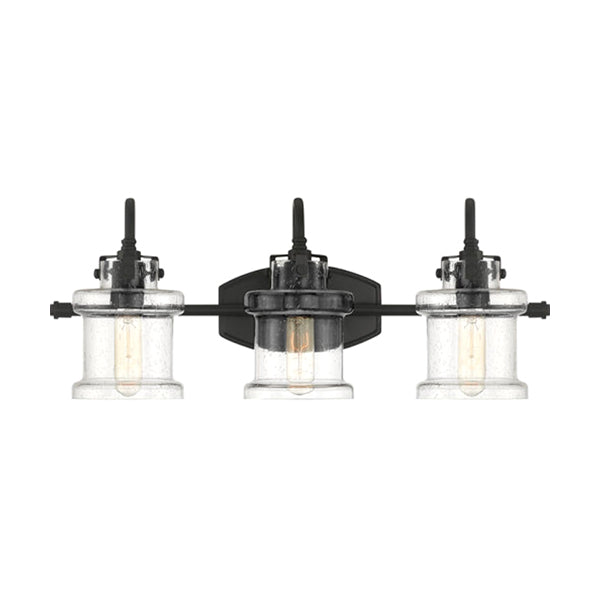 Quoizel DNY8603EK