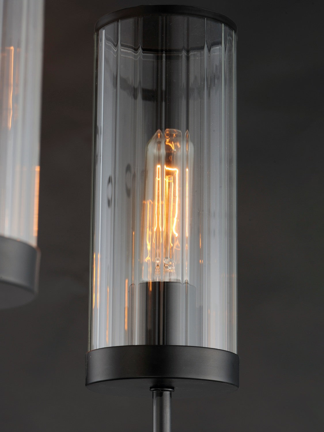 Maxim Lighting 11475CRBK: 1097413-3.jpg