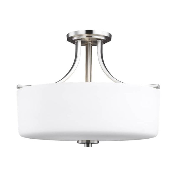 Generation Lighting 7728803-710