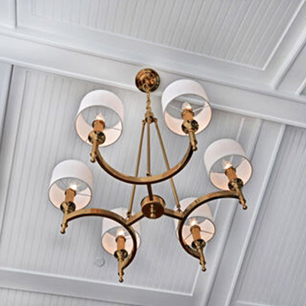 Maxim Lighting 22375OMNAB: 114742_3.jpg