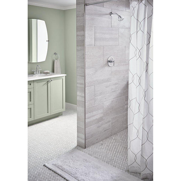 Moen T2903EP: 21109_3.jpg