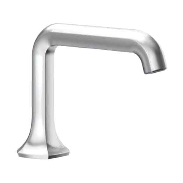 Kohler 27009-CP