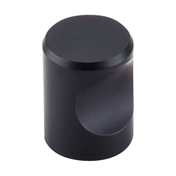 Top Knobs M581: 161202_1.jpg
