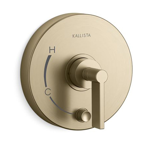 Kallista P24416-LV-BAF: 284802_1.jpg (Variant Image)