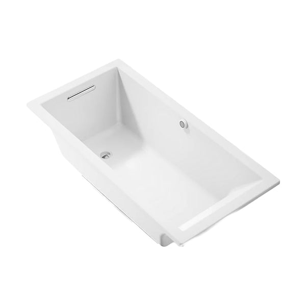 Kohler 1121-W1-0: 155735_1.jpg (Variant Image)