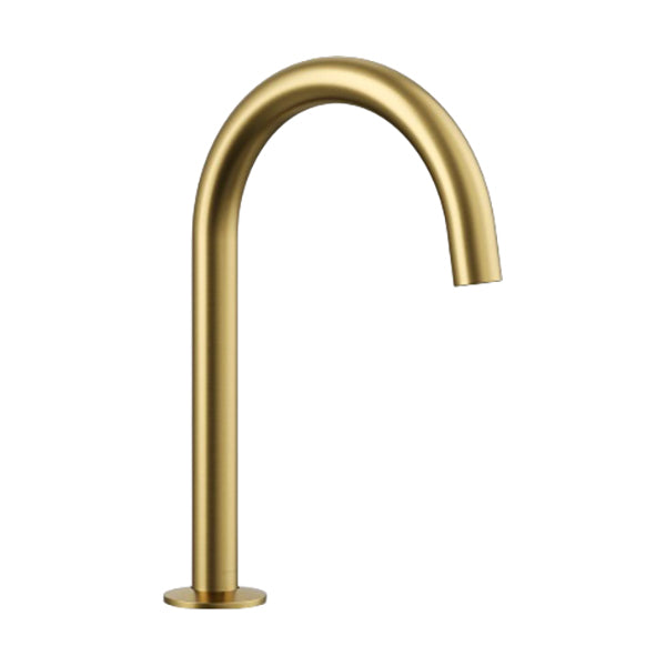 Kohler 77985-2MB