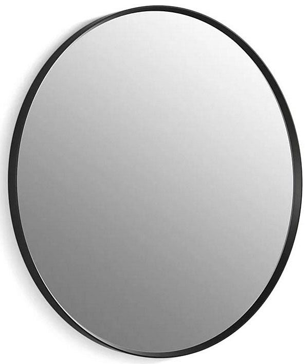 Kohler 31368-BLL: Kohler_K31368BLL