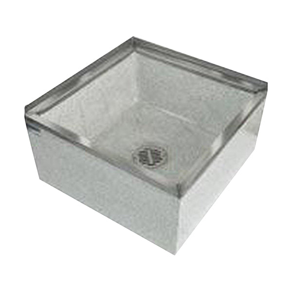 Sterling SB-902
