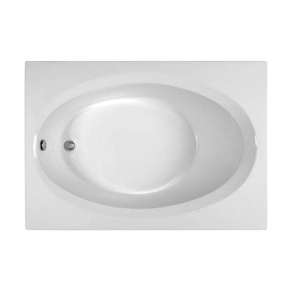 MTI MBARO6042E-WH