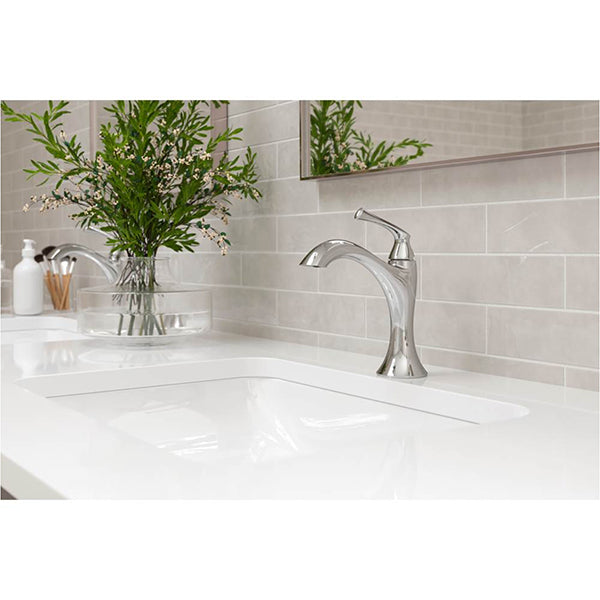 Pfister LG42-RH2C: 310826_3.jpg