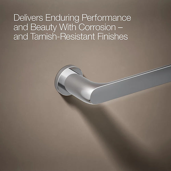 Kohler 97027-CP