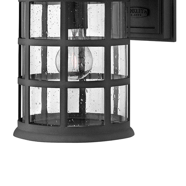 Hinkley 1805BK