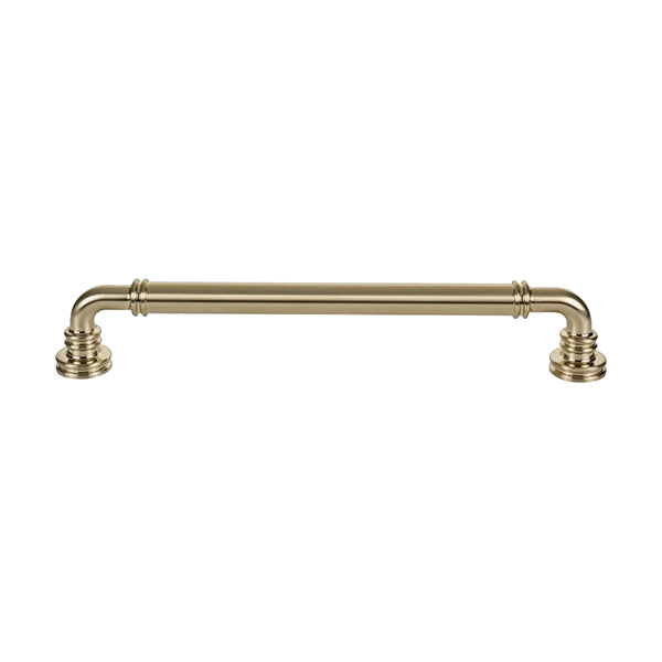 Top Knobs TK3147HB