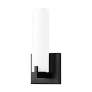 Kuzco 601484BK-LED