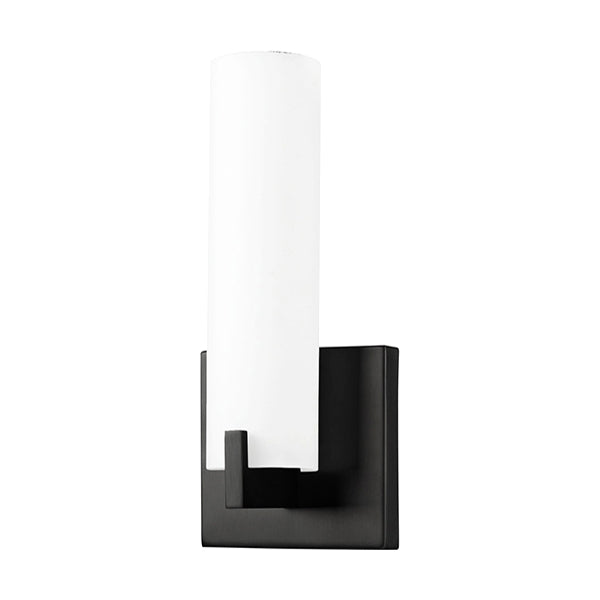 Kuzco 601484BK-LED