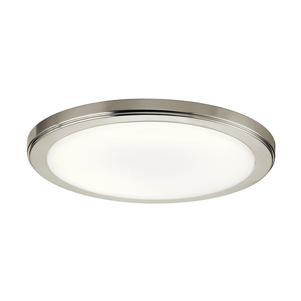 Kichler 44248NILED40: 250188_1.jpg (Variant Image)
