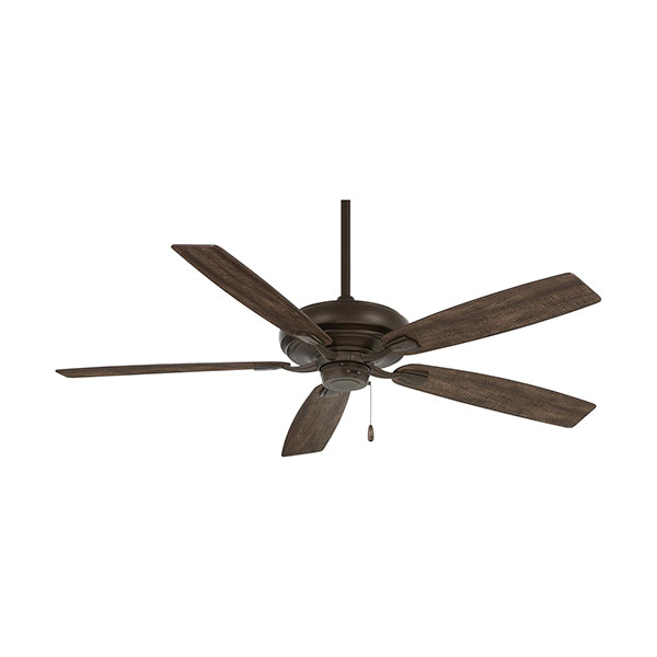 Minka-Aire F551-ORB: 106689_1.jpg
