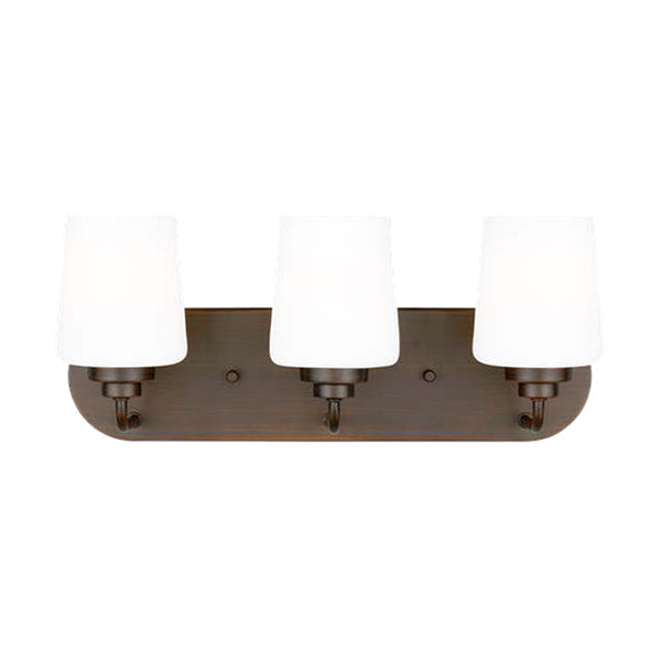 Generation Lighting 4402803-710: 174887_1.jpg