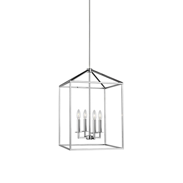 Generation Lighting 5115004-710