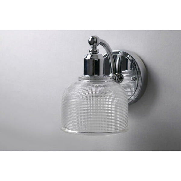 Maxim Lighting 11321CLPC: 116316_2.jpg