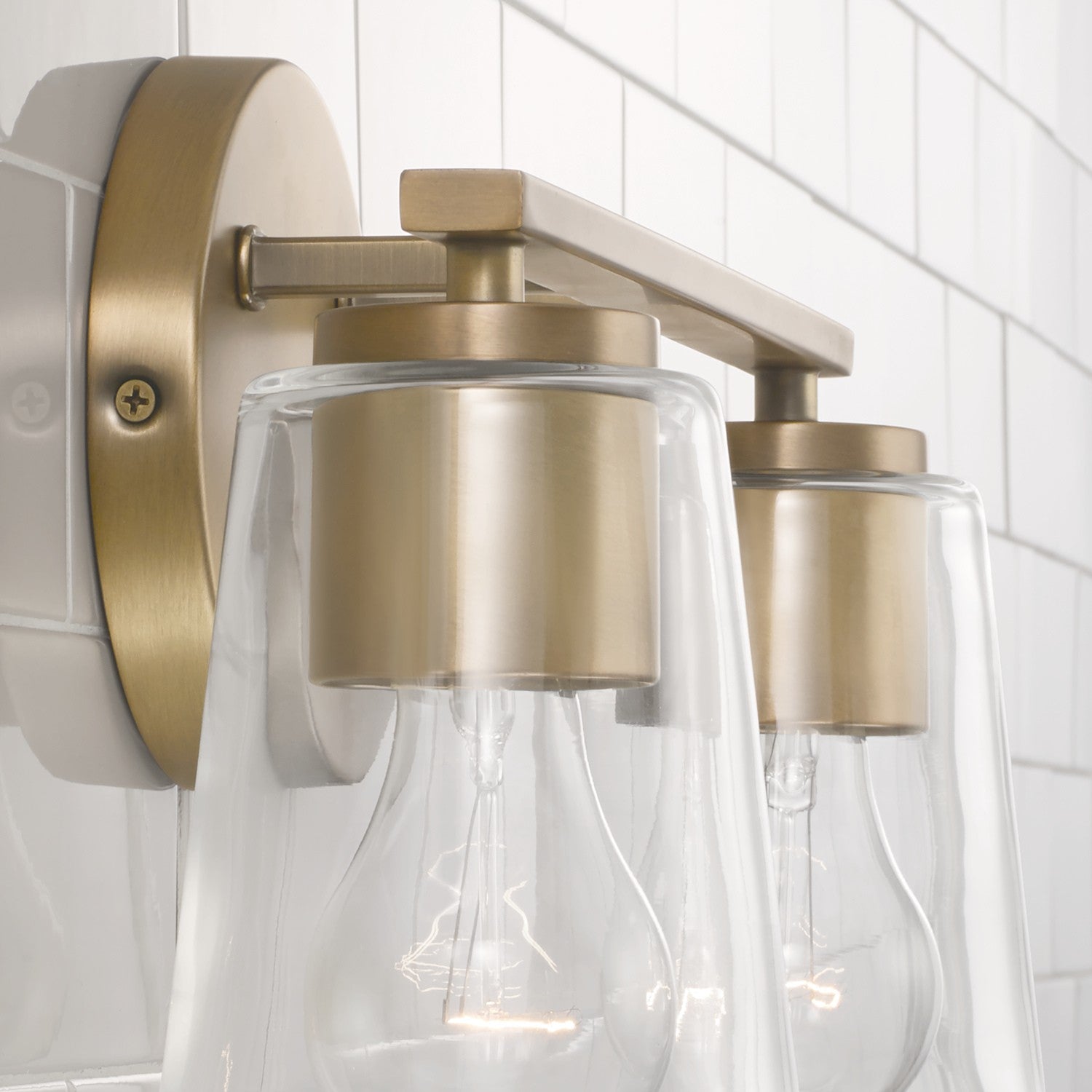 Capital Lighting 148621AD-537: lad-4965041-4.jpg